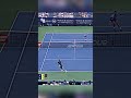 Best Djokovic vs Alcaraz match? 🔥
