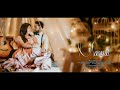 Mannat  pre wedding song  kunal  sakshi  red fogg production