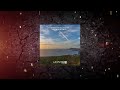 Rowan van beckhoven  coalescence extended mix  levitated music 