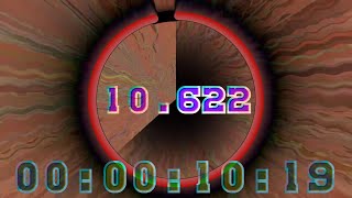 Timer 4 Minutes | Timer 240 seconds | Stopwatch 4 minutes