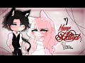 I never hated you   gcmgcmm  gacha movie  love story  read desc 