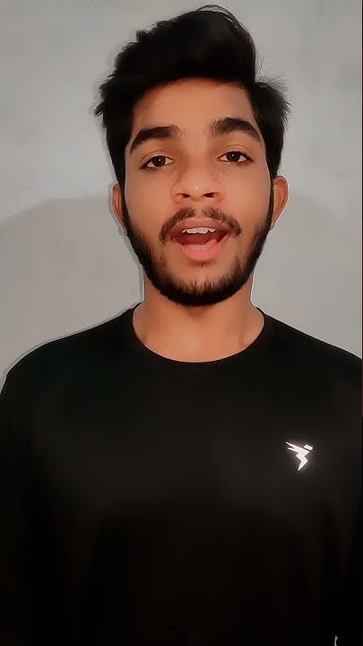 Roof Meaning In Hindi shorts wordmeaning abhaykagyan english YouTube roof-meaning-in-hindi-shorts-wordmeaning-abhaykagyan-english-youtube