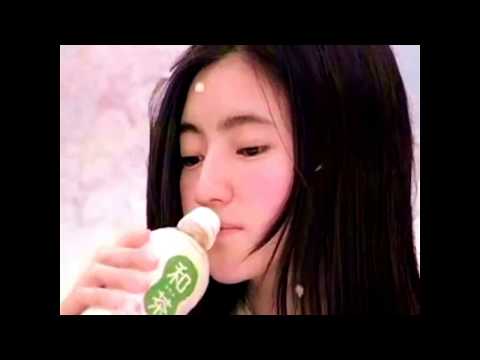 さよならのチャイム（CM Short Version） - Qlair