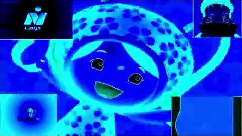 Preview 2 Funny 69 in Group (REUPLOAD)