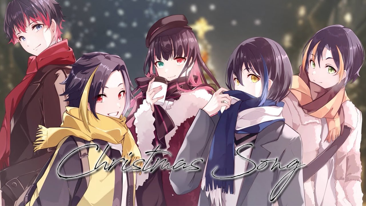 りぶわんくじ B賞　ピックネックレス 未開封 りぶ 歌い手 りぶ 歌い手 りぶわんくじ B賞 ピックネックレス ま*様 りぶ