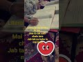 #studaymotivation#trending#studyvlog.