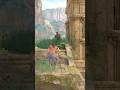 Uncharted The Lost Legacy Game Play ⏯️ ▶️ video #trending #gaming #games #gamergirl #explore #duet