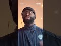 Jaylen Brown Explains Why He Chose Cal Berkeley Over Kentucky, UCLA &amp; UNC | Cousins
