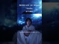 timidity/熊田茜音[Official Music Video]