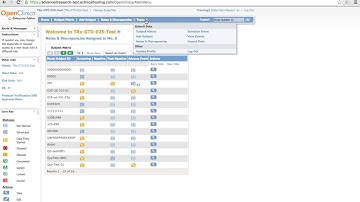 Openclinica AddPatient