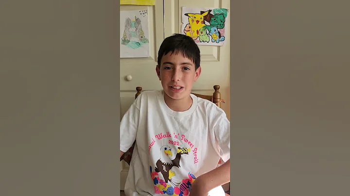 Dominic's School Fundraiser