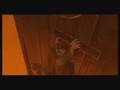 Treasure Planet Escape From The Dragon 