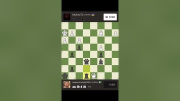 Chess channel|Try your mind pt 2016| Subscribe to my YouTube channel #chess #chessgame #chesspuzzle