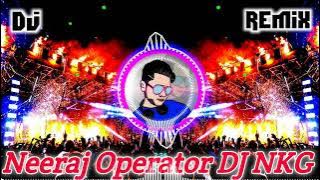 Bablu_Dj_Bs_Mela_Testing__Dj_High_Bass_2024 Mela Competition Beet DJ Neeraj Operator Makunipur NKG