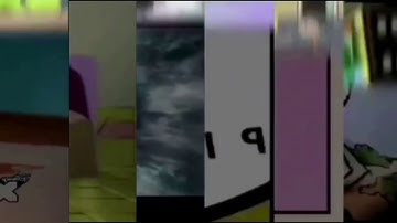 23 shuric scans with are slides my scans videos version