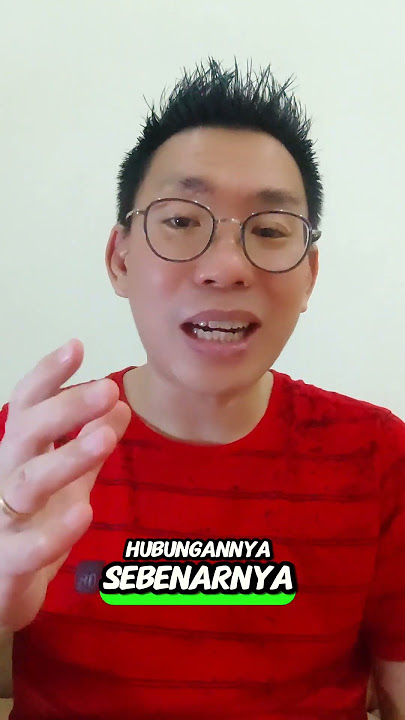 Telkomsel Lite Lemot Gila!!!