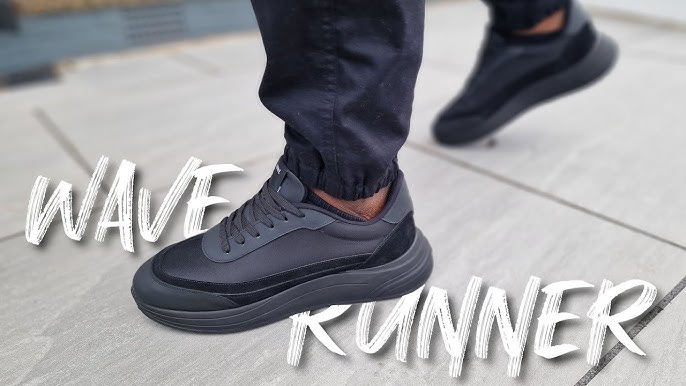Benefits of Owning Arne Trainers