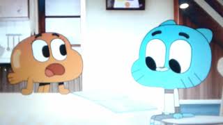 Toy Story Toons Style Part 3 Staff Meeting Toy Story Toons Style Part 3 Staff Meeting