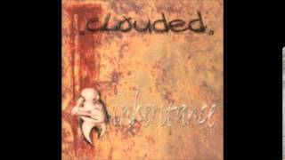 Clouded - Inheritance(1998) FULL EP