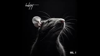 Henry Moodie - drunk text HQ Audio