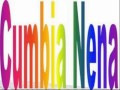 Cumbia py especial djdemierda95