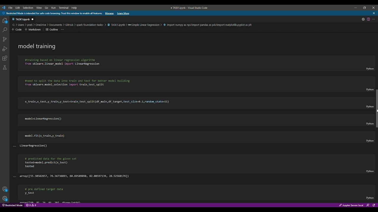 Request org. Request org