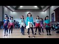 Download Megan Taylor - Better when I'm dancing - easy kids dance Download Lagu Mp3 Terbaru, Top Chart Indonesia 2018