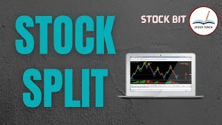 Stock Split - Tamil - Stock Market - Meaning - Explained