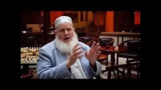 Kisah Yusuf Estes Masuk Islam (Subs Indo / Malay)