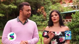 Salud y Alternativas