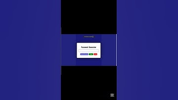 🔐 JavaScript Password Generator #shorts #youtubeshorts