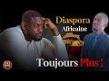 Les rvlations choc  5 vrits scandaleuses sur la diaspora africaine