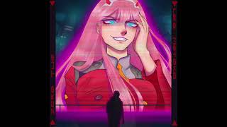 ZERO TWO [Leø Motokø]