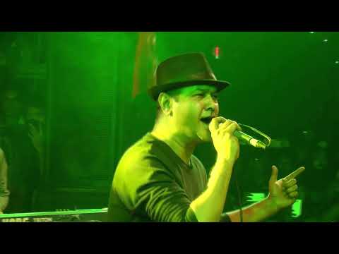 Bodle Jao Bodle Dao by Asif Akbar – Jahangirnagar University Concert 2020 Download
