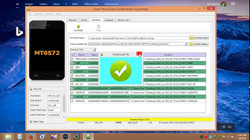 LAVA iris 505 GP S104 20160411 Firmware 100% OK how to Flash LAVA iris 505 GP S104