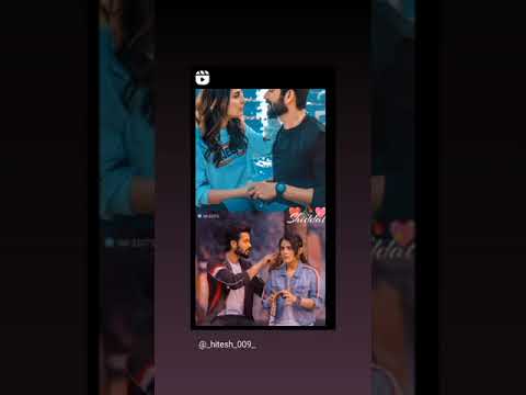 Shiddad Movie Short Video