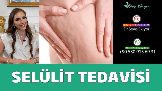 Yuzdagi porno hd onlayn