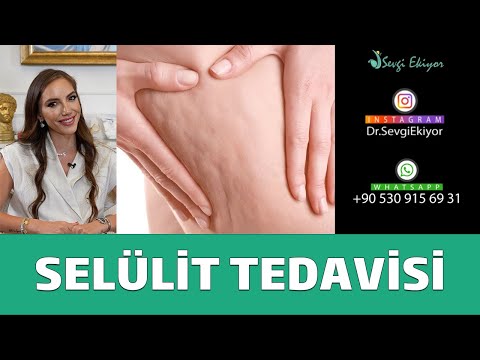 Jinsiy trans videolar VKontakte-da katta eshaklarning porno videolari