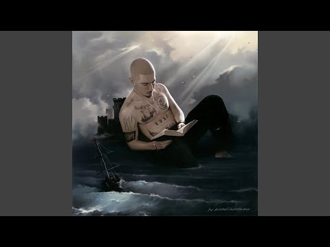 Watch Graf Monte-Cristo on YouTube Watch Graf Monte-Cristo on YouTube