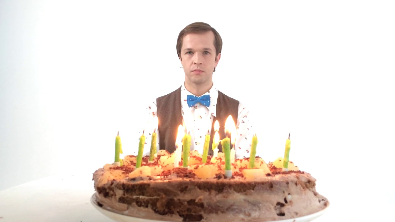 The Minds of Billy Milligan booktrailer YouTube The Minds of Billy Milligan booktrailer YouTube