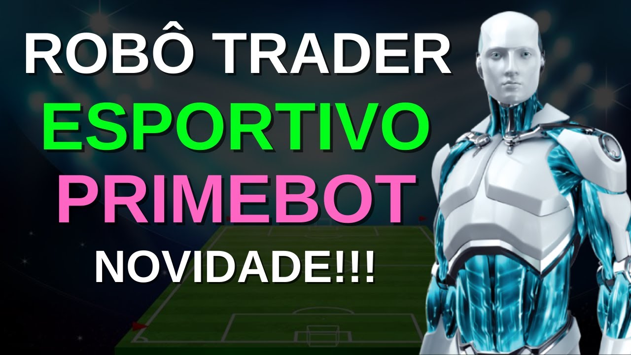 sites para analise trader esportivo