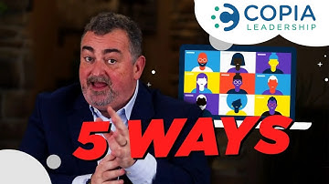 How To Hold Virtual Employees Accountable