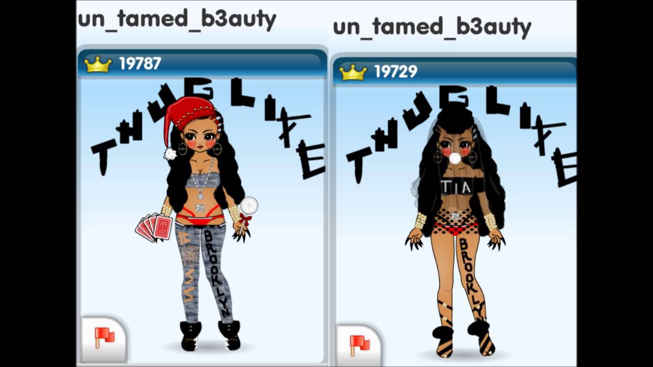 History of thin fashion models History of thin fashion models