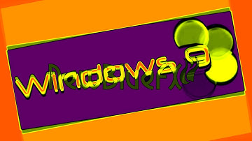 Windows Startup and Shutdown Sounds Updated (CREATIVE COMMONS) in Tube Vocoder