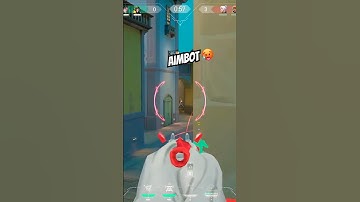 Guardian beats Operator🔥INSANE 1v3 Clutch