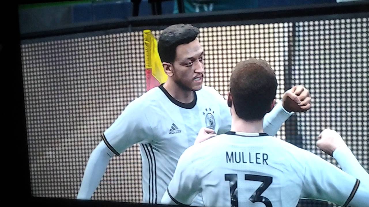 camera iphone 8 plus apk pes 2017 a minha analise completa sobre a demo