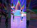 Trending song dance#dance #shorts#comedyeffect#shortsvideo#viralvideo#Astronomia#shorts#status#