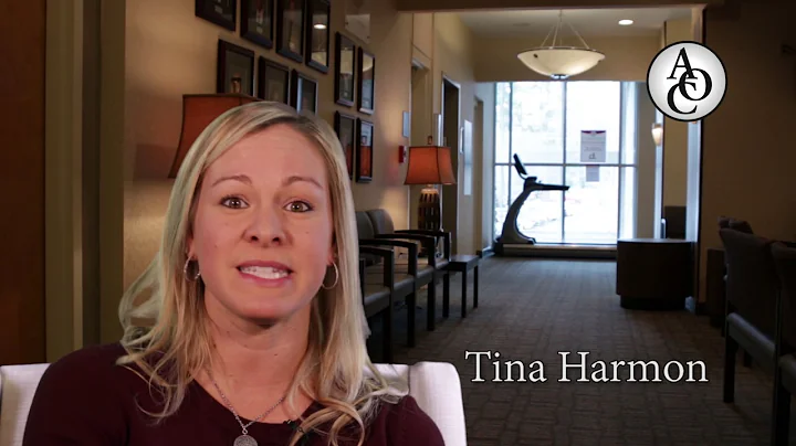 Tina Harmon 2