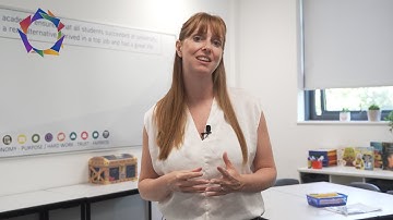 The role of cognitive science in the classroom: chunking delivery to reduce cognitive load