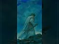 آيـــة الع شـق ع لـي آيـــة الع شـق ع لـي
